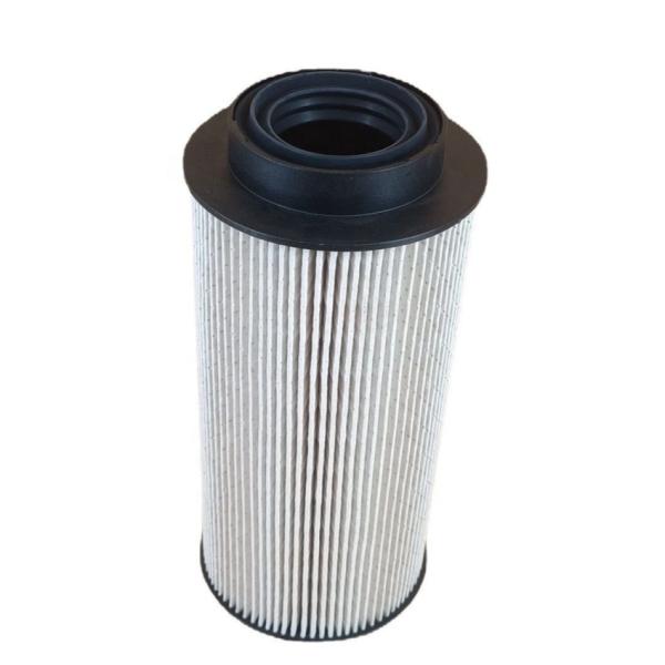 DAFTractor 2277128/2277129 Diesel Filter Element with Activated Carbon Cartridge