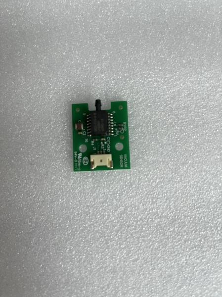 4450740234 4450755149 dinheiro 445-0740234 do Assy 445-0755149 do sensor do vácuo do selfserv S2 do NCR das peças do ATM que recicla ATMs