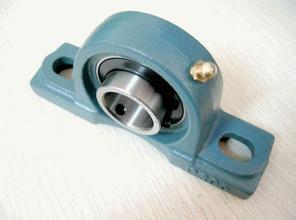 Bearing Pillow Block UCP203 ABEC-1 ABEC-3 ABEC-5 0.68kg Weight