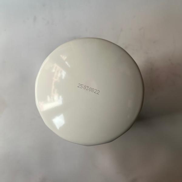 Yuchai Weichai Engine Oil Filter 1012-00504 Double-Layer Composite King Long Higer Yutong Bus Spares