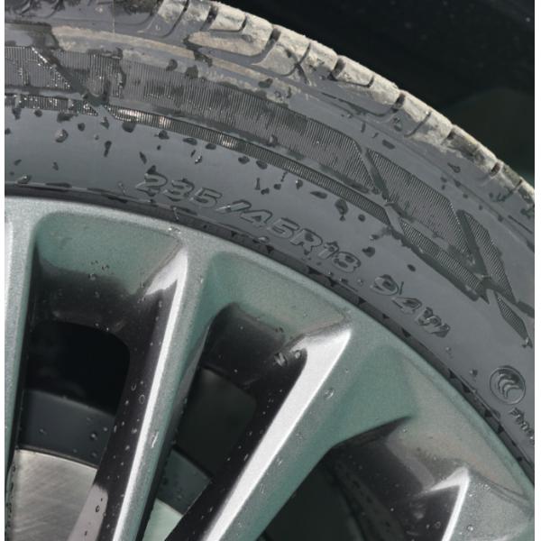 Автомобиль 2022 автомобиля космоса мест 3 двери 5 спаренного двигателя 2.5L 4 avalon Тойота средний специализировал нового/используемого поставщика автомобиля EV/Gasoline