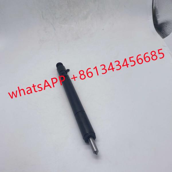 SSANGYONG A6640170221 EJBR04701D