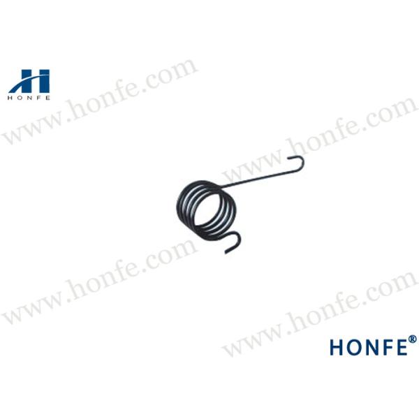 B151214 Picanol Loom Spare Parts Spinning Machinery Parts