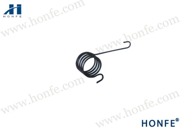 B151214 Picanol Loom Spare Parts Spinning Machinery Parts