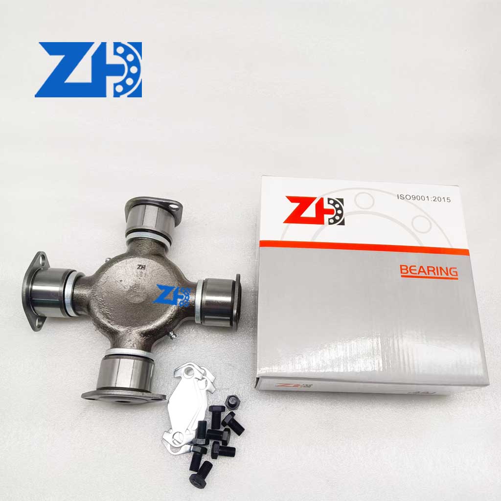 ZH 381 Cross bearings China Bearing Manufacturer Wholesale