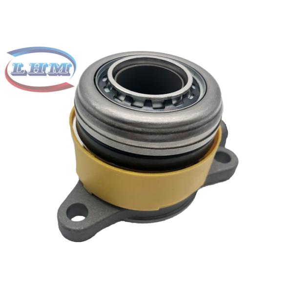 TOYOTA COROLLA 31400-59015 Car Hydraulic Bearing