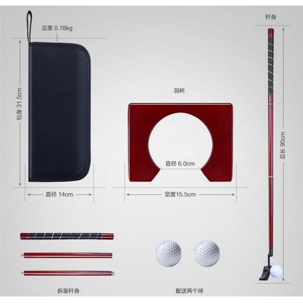 Golf Putter Trainer , golf putter , golf trainer ,golf gift