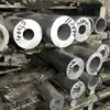 Aluminum Alloy Pipe Available in Multiple Lengths and Heat Treatment Conditions for in Aerospace Automotive and Construction