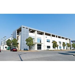startec ltd