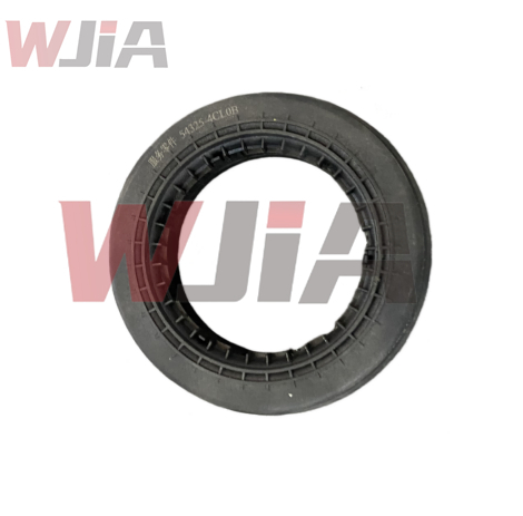 54325-8271R Suspension Strut Bearing For Nissan Qashqai J11
