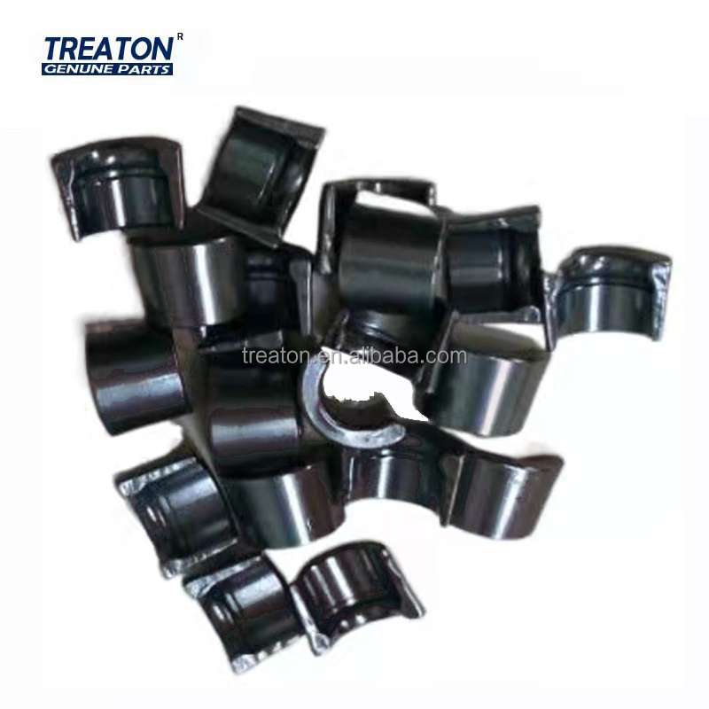 OEM 22223-02500 TREATON-CAR LOCK VALVE SPRING RETAINER for ATOS/PICANTO With High Quality
