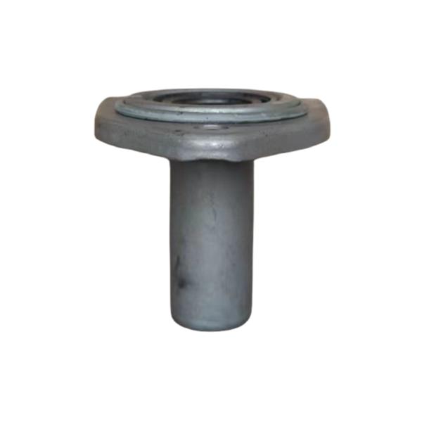 Car Parts Clutch Bearing Guide Bush For Peugeot 3008 307 308 408 508 Citroen C3XR C4L C5 SHIJIA OE 210535