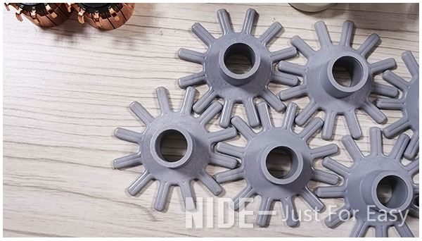 DC-motor-commutator-water-pump-hook-commutator-93.jpg Почищенный щеткой крюк водяной помпы коммутант мотора Dc 12 частей