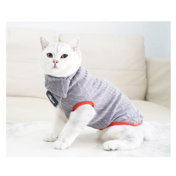 Зимние полиэстерные шлемы для кошек и собак