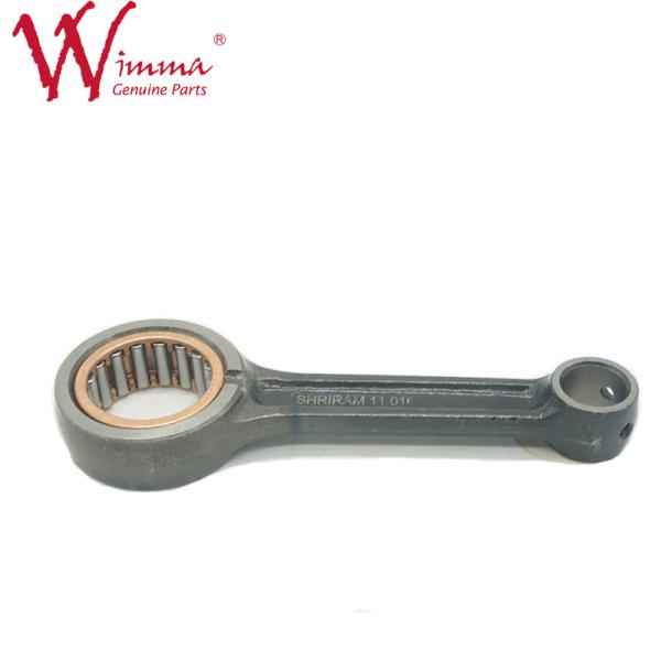 Connecting Rod Motorcycle Engine Forged  High Quality APACHE 150