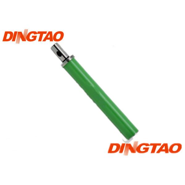 128702 Drill D=18 Q80 For Lectra Vector Q80 Cutter Parts IX9 IX6 MH M55 M88