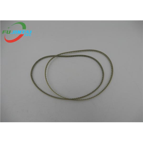 Solid Material SMT Machine Spare Parts DEK Horizon 03i Belt 101173 Original New