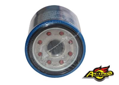 Oil Filter / Honda Accord Oil Filter 15400-PLM-A01 15400-PLM-A02 15400-RTA-003 15400-RTA-004