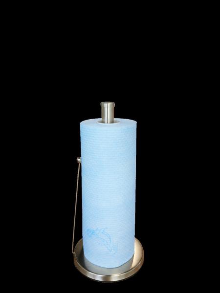 Multipurpose 100gsm Washable Kitchen Wipes