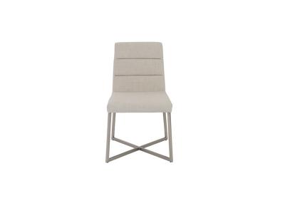 6.2KGS Modern Dining Chair