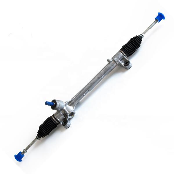 Gear Assy Steering Rack and Pinion 45510-02620 45510-02630 45100-02640 for Toyota Altis