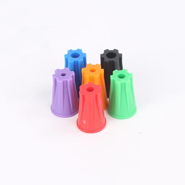 Quick Connect Connection High Angle Xcel Wobble Sprinkler for Perfect Lawn Irrigation