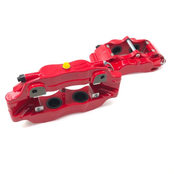 330mm крумциркуль набора тормоза 4 баков