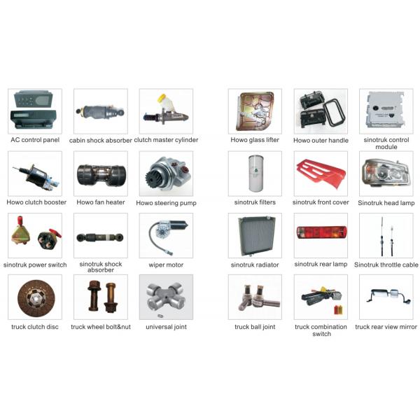 Коробка передач, преобразователь крутящего момента, загрузчик колес передач ClG835 ZL30E Коробка передач 41A0052 для двигателя Liugong