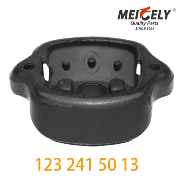123 241 5013 Montaje de motor de alta calidad para Mercedes Benz 300SE