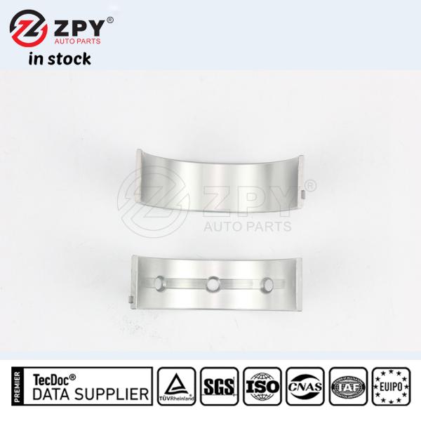 ZPY 94810124113 Gran cigüeñal con rodamiento de 10 piezas para Porsche Cayenne 958