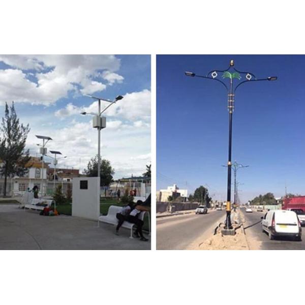 Свет зоны коробки ботинка СИД высокой эффективности 200 ватт, фабрики сада уличного света коробки ботинка