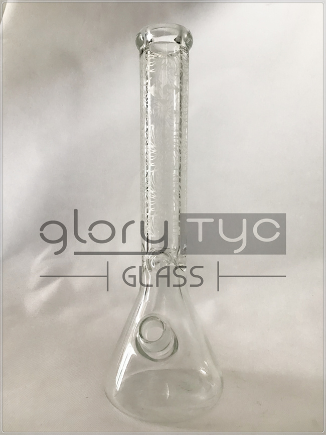 курение буровых вышек кальяна Pyrex кальяна 10mm 14mm мини женское стеклянное