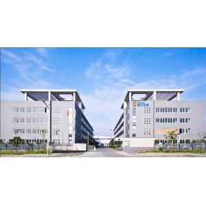 Shinny Instrument Control Technology Co.,Ltd.