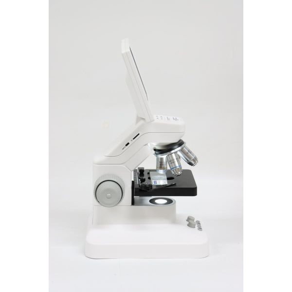 OPTO-EDU A33.5130 7