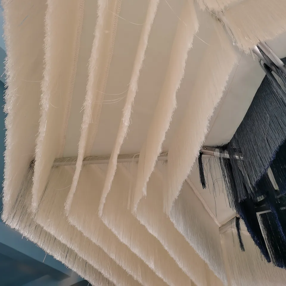 Star hotel outdoor restaurant shade parasol vintage garden umbrella cantilever patio big beach umbrella with tilt---3000