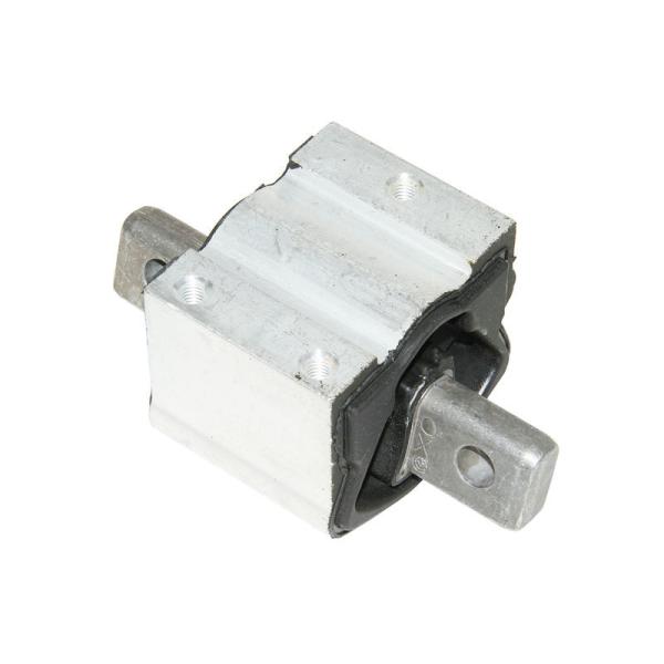 2052403300 For BENZ C-CLASS W205 Engine Mount Steel Metal A2052403300