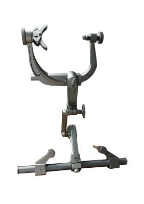 Quadro alto integrado da cirurgia de Craniocerebral da durabilidade da estabilidade alta principal cirúrgica do estabilizador