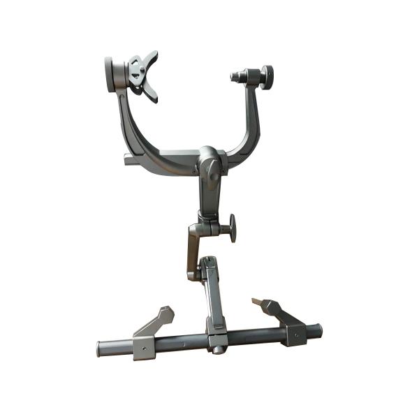 Head Fixture Surgical Head Stabilizer OT Table Accessories Manufacturer