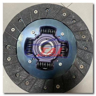 Машинные части частей запасной части 22200-PNB-003 диска муфты сцепления автоматические японские для Honda