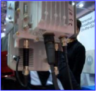 2 Core FTTA ODC Fiber Optic Patch Cord Outdoor Connector Plug Socket