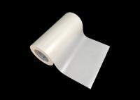 Low Temperature Eva Double Sided Tape Hot Melt Adhesive Film for Aluminum Sheet