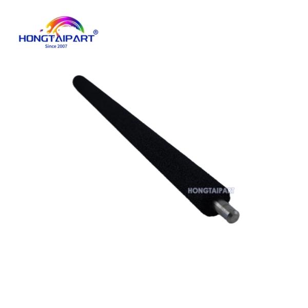 Original / Compatible HP LaserJet Transfer Roller RM1-4023-CLN RM1-4023-000 for Multiple Printer Models