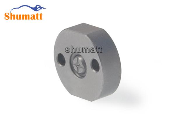 Genuine CR Shumatt  Injector Control Valve  295040-7490 for diesel fuel engine