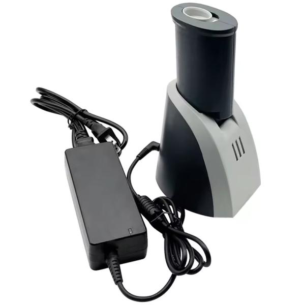 High Quality New Battery Charger For NITON 420-002 XL2 XL3 XRF Spectrometer Analyzer