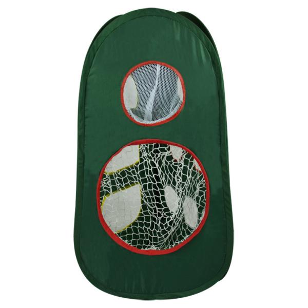 golf chipper net , golf chipping net , golf target net , golf net , chipper net , chipping net