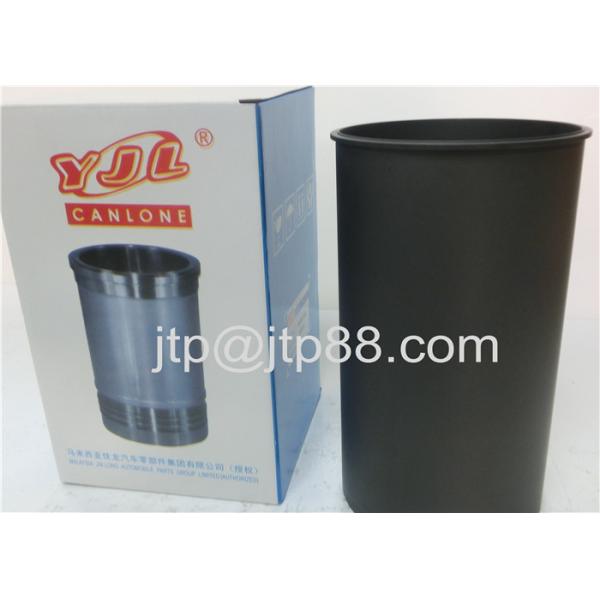 Acarree el trazador de líneas 11012-17A02 del cilindro del diámetro 79m m Japón del trazador de líneas del cilindro del motor CD17