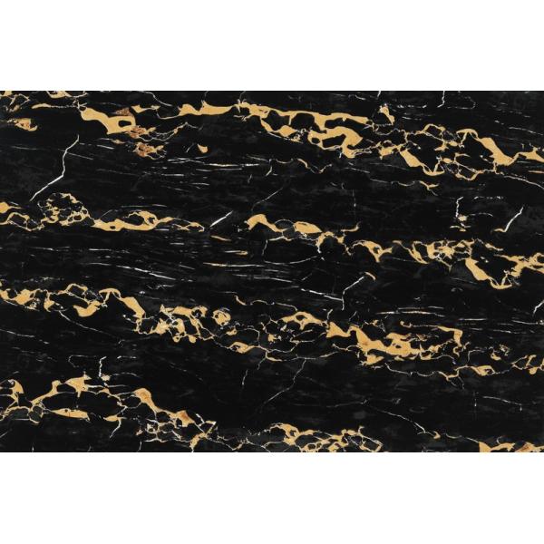 Stone Imitation Texture Non Slip Wear Resistant Foshan Porcelain Tiles Modern Style