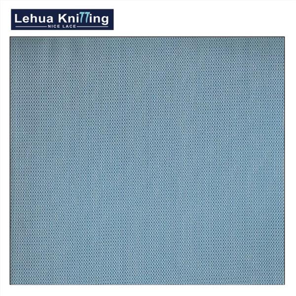 2018 high quality new arrival lace jacquard lace fabric for wedding dress