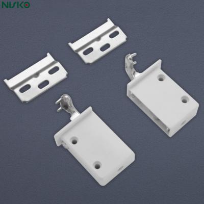 Cuarto de cocina multifunción gancho de pared colgador anti-óxido