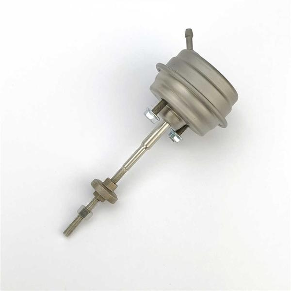 Турбонагнетатель для 1761178 CM5G-6K682-GB Ford Fiesta Focus C-Max Transit 1.0 CM5G6K682GB